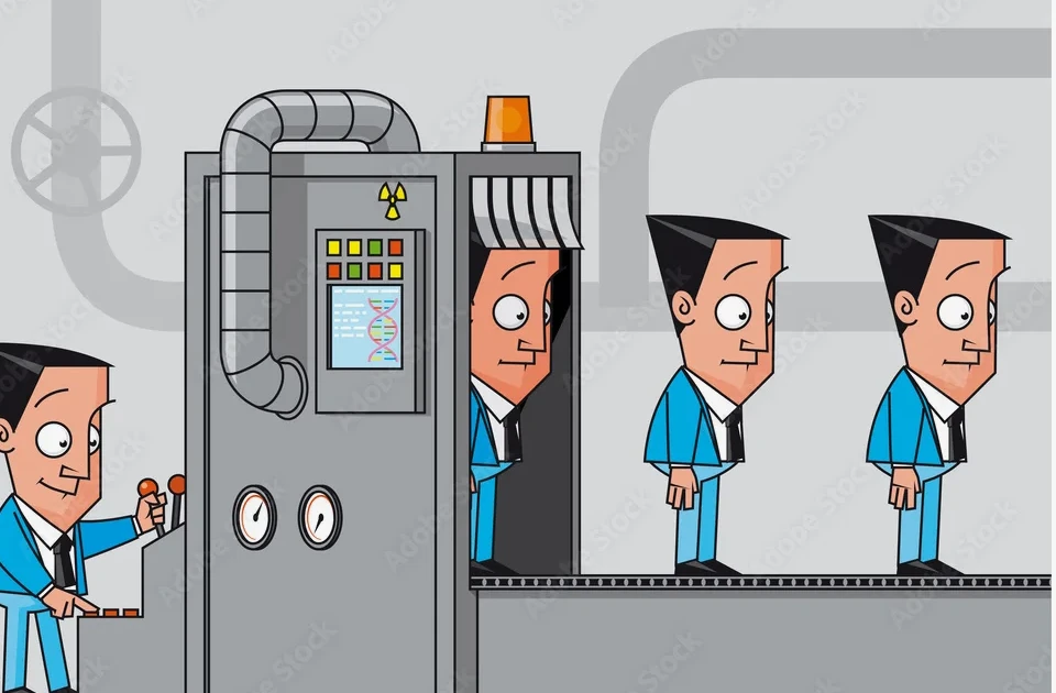 сегодня Гик Зона снова работает!!!