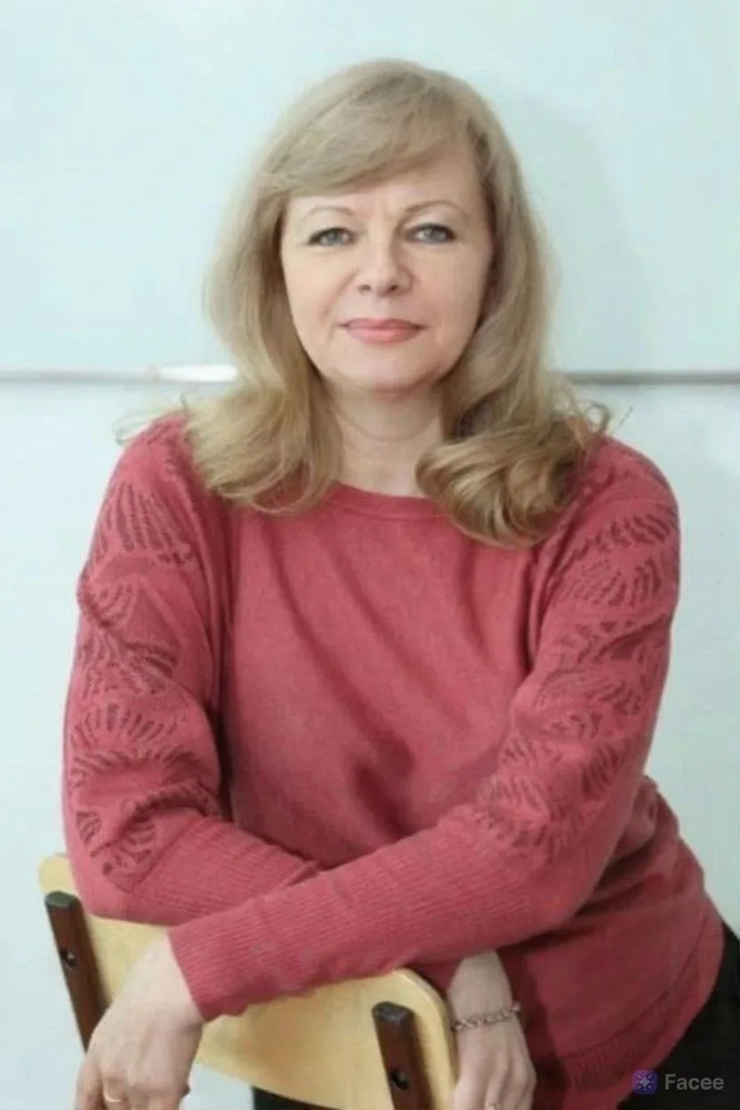 Триумфальный результат лицеистов на ОГЭ по математике!
Выпускники Томского физико‑технического лицея