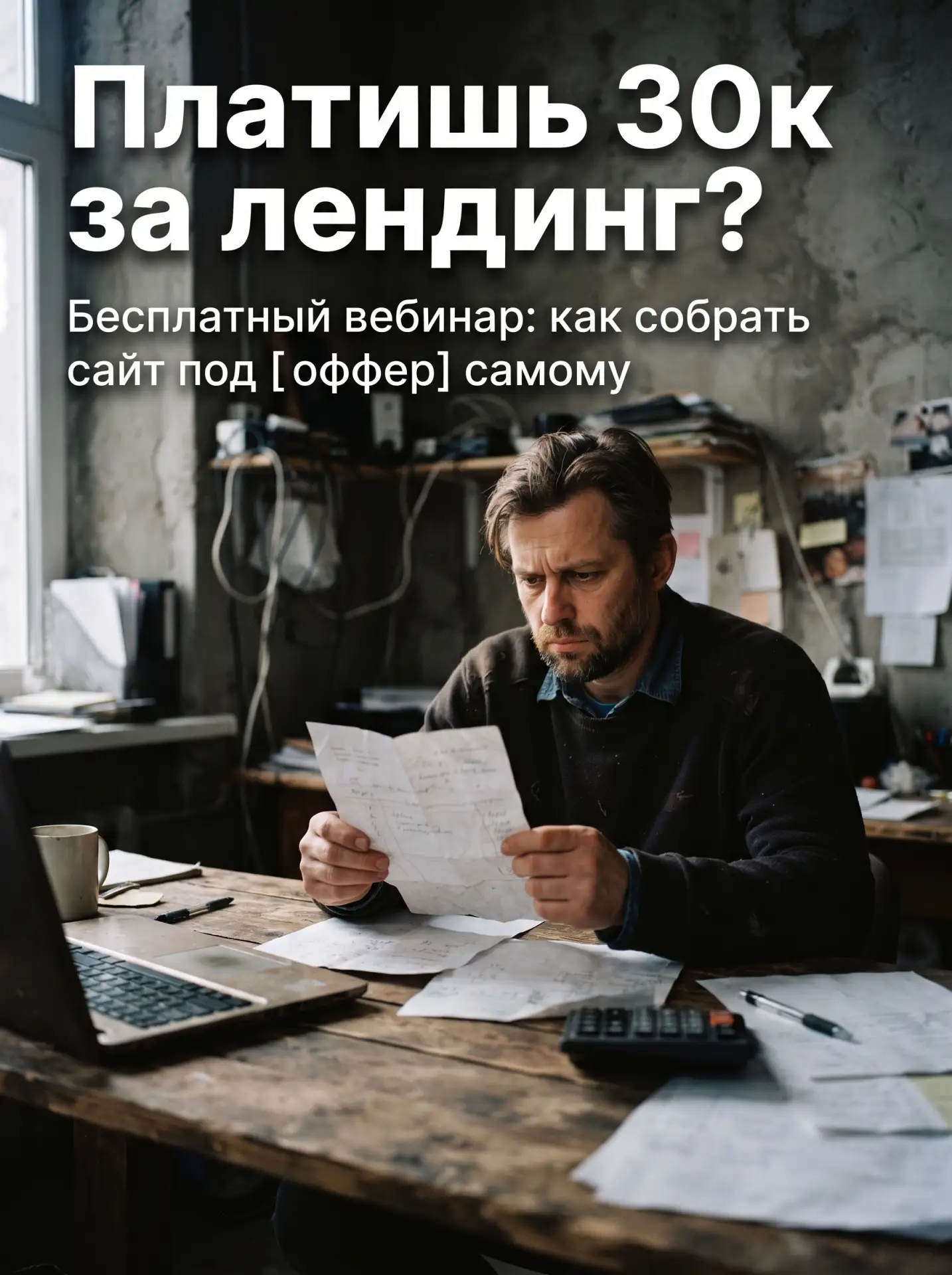 🚀 Новый промт от Google — возможно, вы искали именно его