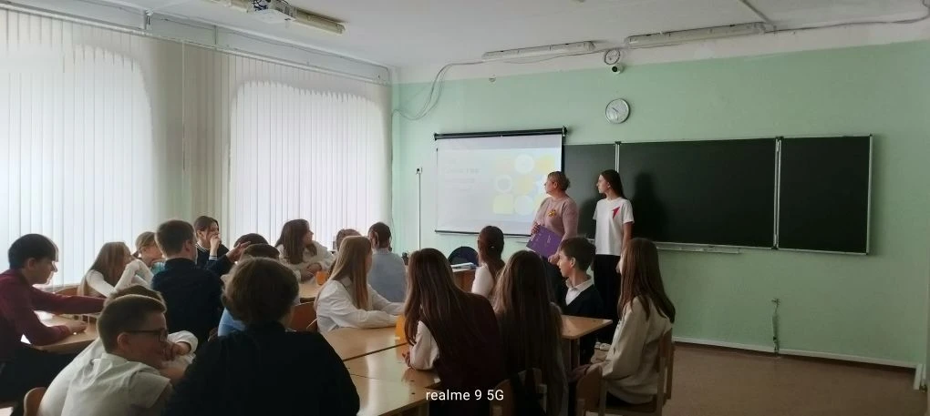 📌30 апреля отмечается важный праздник — День малочисленных коренных народов🇷🇺России.  💫В преддверии 