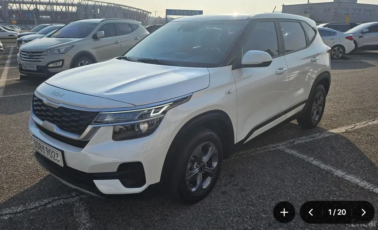 Авто на дизеле из Кореи под заказ🇰🇷