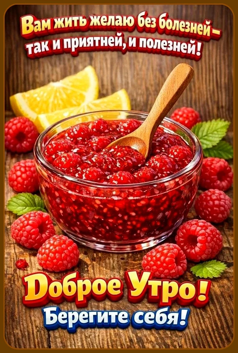 Милые открытки 😊 подписаться