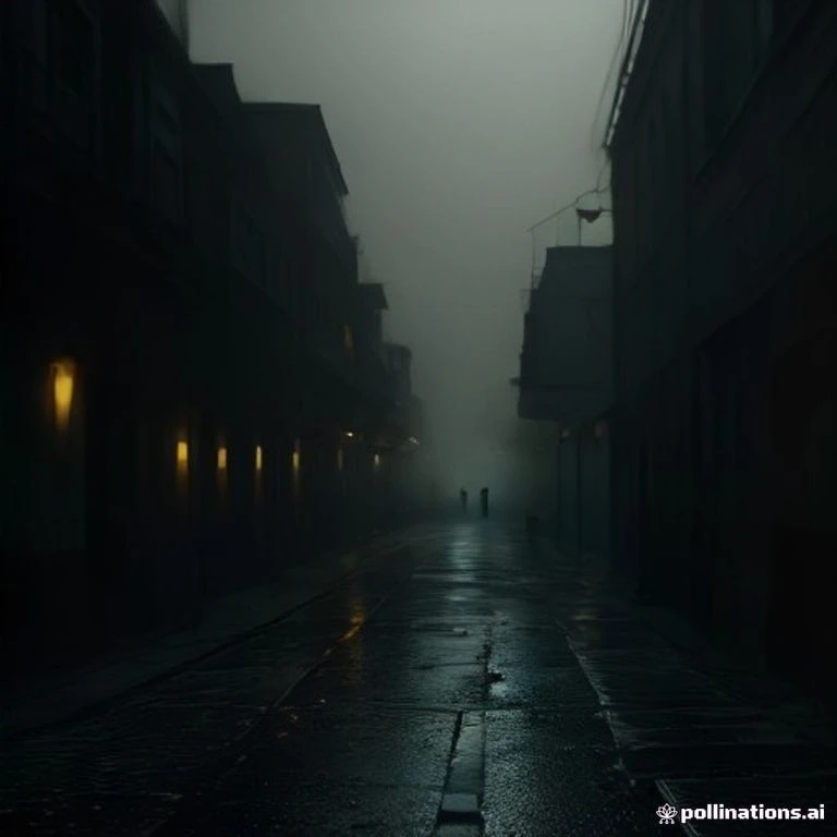 🌟 Мрачный причал №7: Исчезновение адмиральского саквояжа