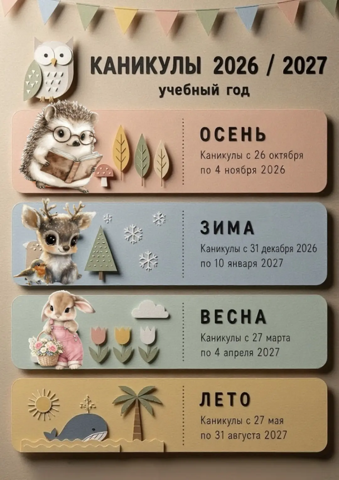 Фото