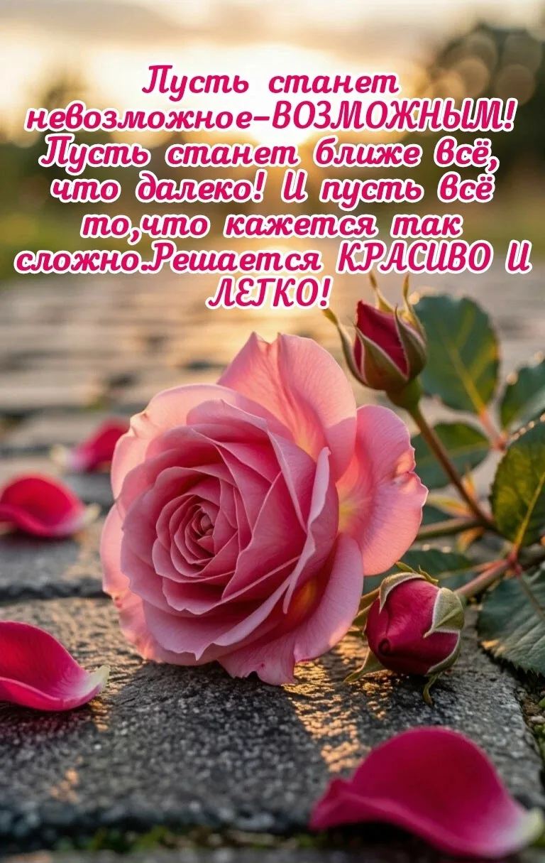 Пересылай пост своим близким, ставь реакции и высказывайся! Спасибо тебе за подписку 🫶