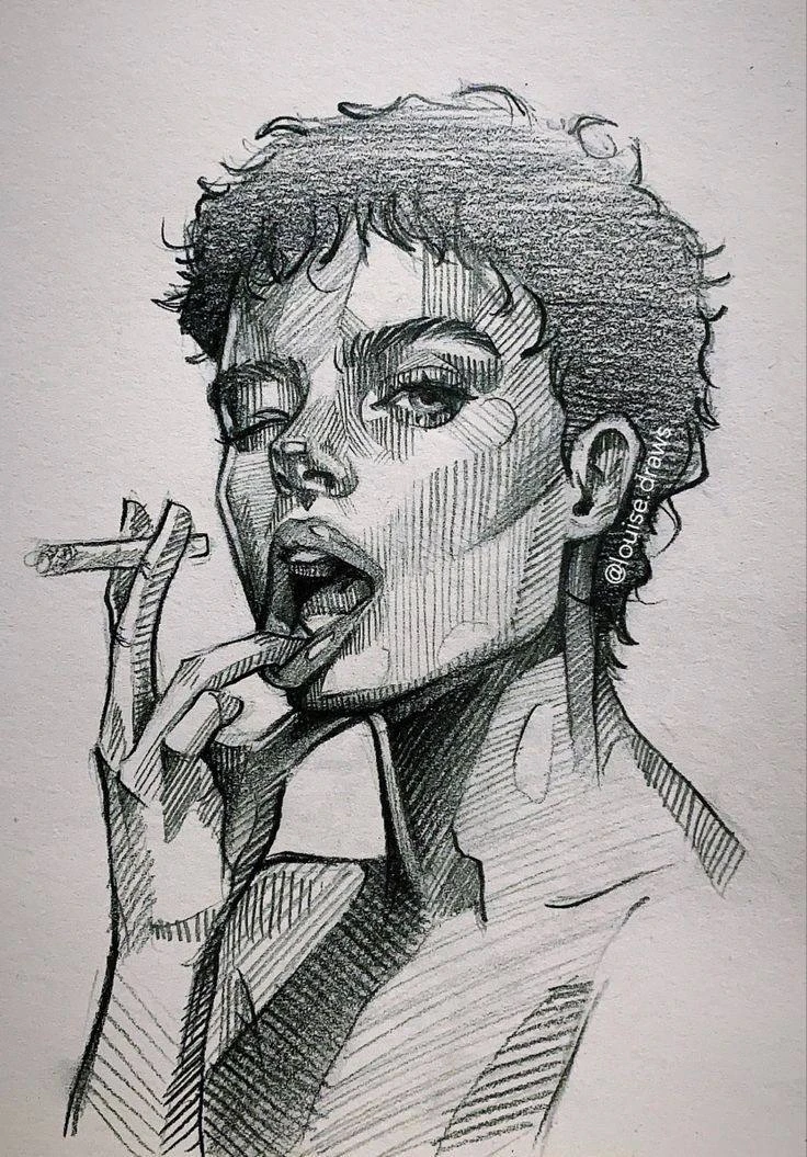 @risunki_srisovk