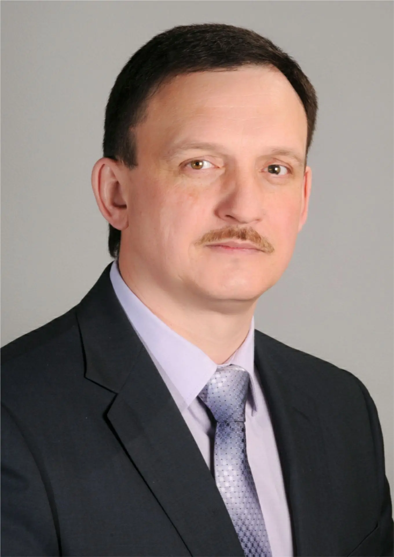 Поздравление заместителя Губернатора Волгоградской области Василия Иванова с Днем знаний