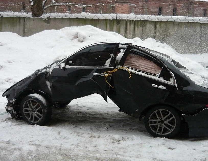 Выкуп автомобилей, быстро и дорого! В Брянске и области