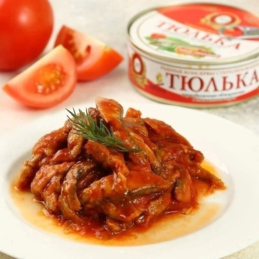 https://vk.com/photo-184814919_493480797