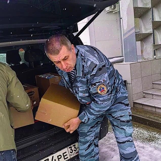 👍 БАГАЖНИК ДОБРА ИЛИ КАК ОДНА ПОЕЗДКА ИЗМЕНИЛА ПРАВИЛА ИГРЫ.