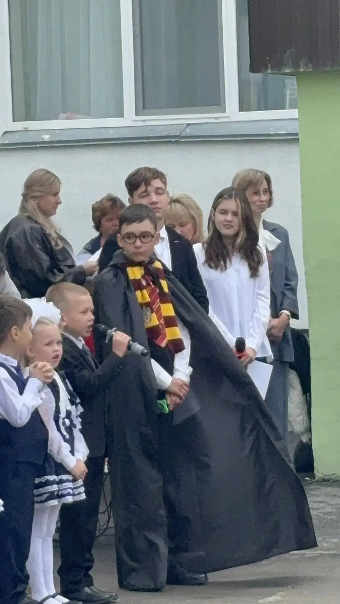 🔔ДЕНЬ ЗНАНИЙ🎊