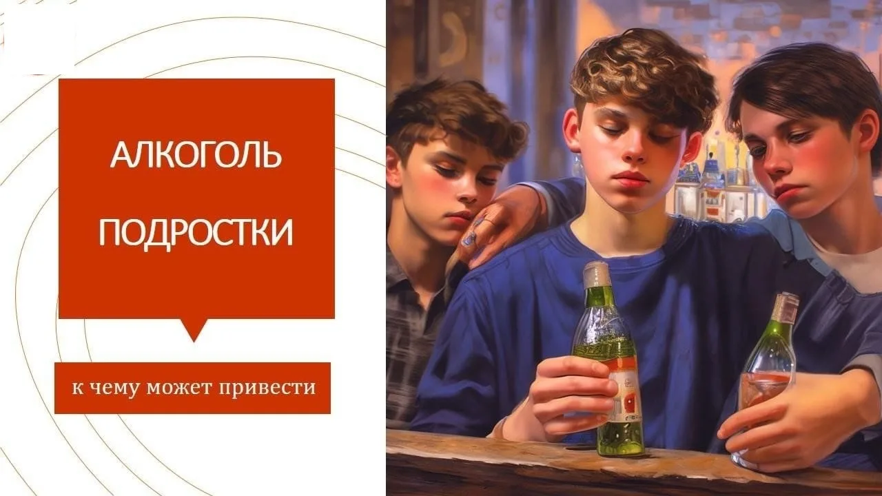📢⚠‼ ОСТОРОЖНО!!!!!!!: