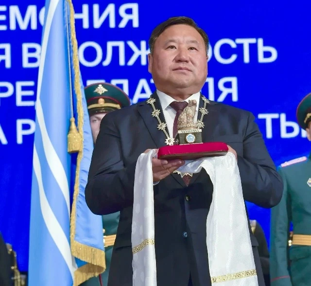 Дорогие земляки!