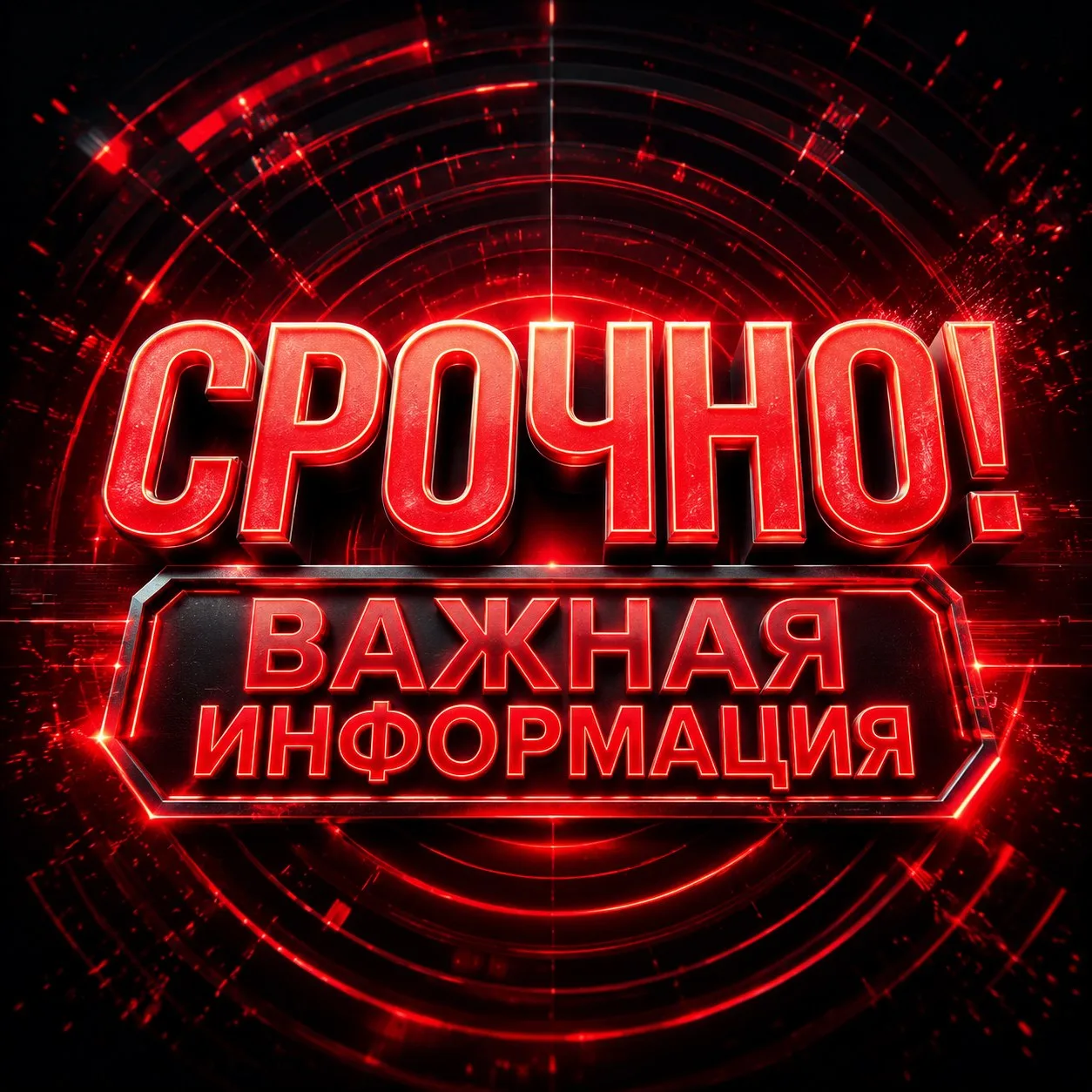 ✅ Жители деревень: Ведерницы, Галкино, Филино, Кудрино.