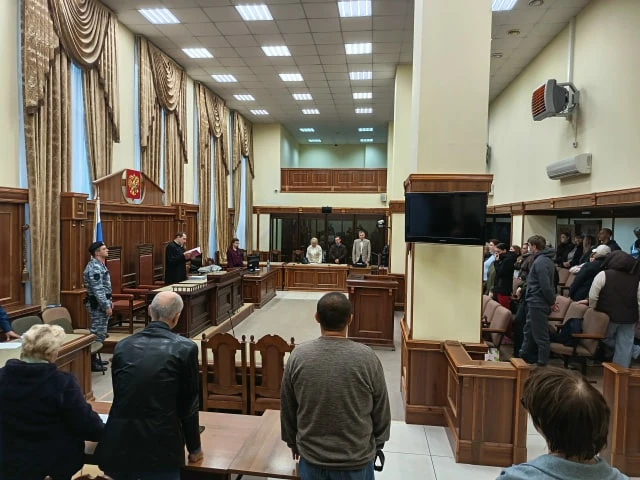 Как государственная поддержка превратилась в банкомат