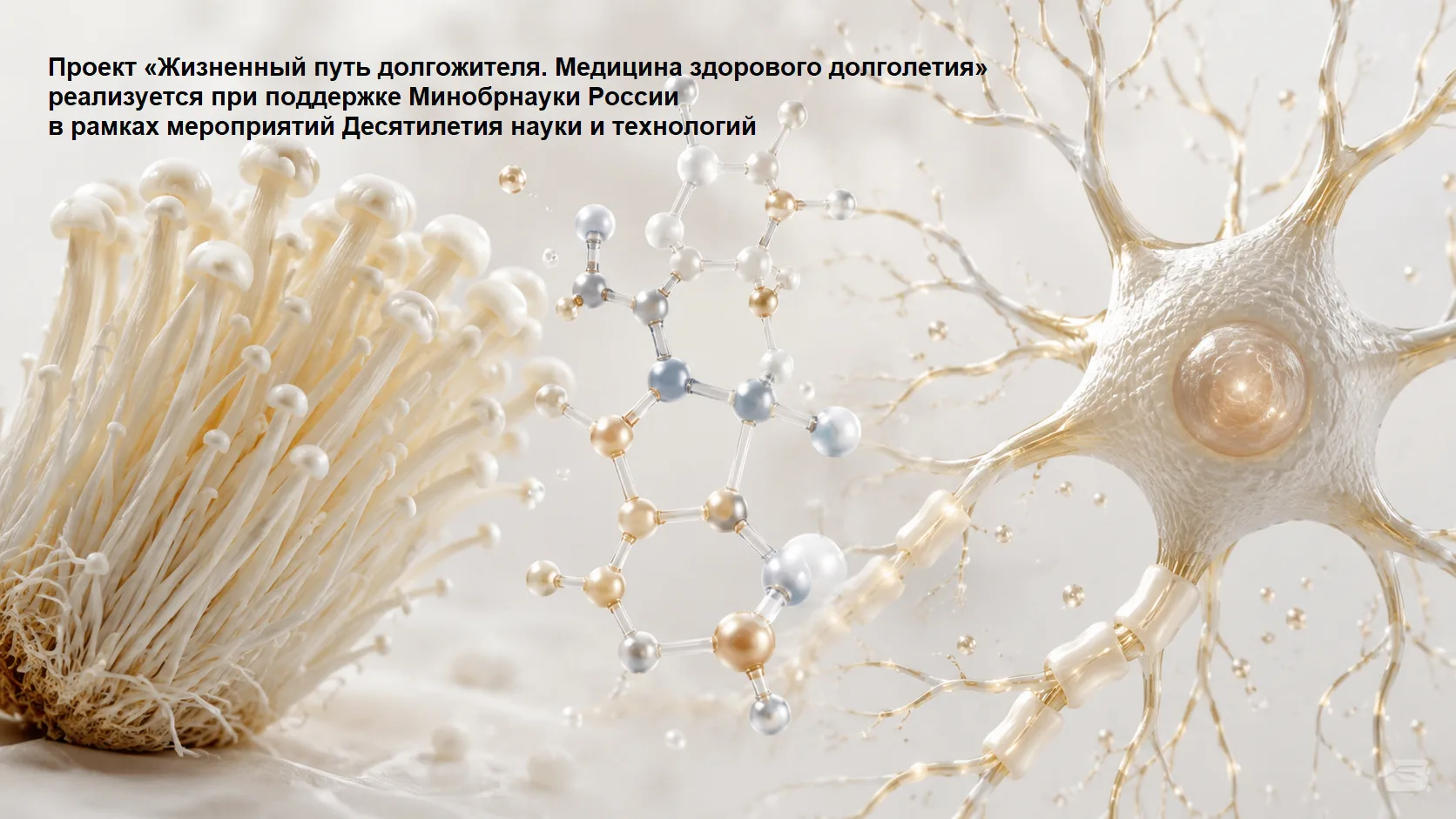 #новостинауки