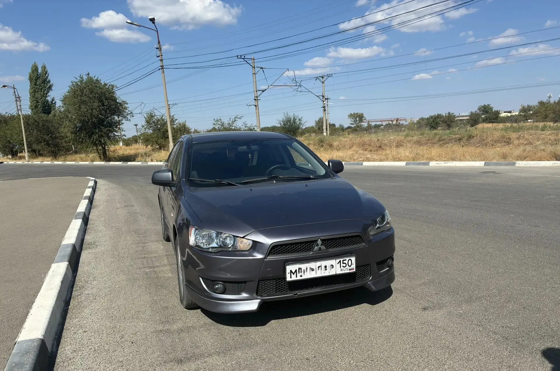 Волжане выплатили долг по налогам после ареста автомобилей