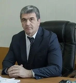 От имени жителей Грушкинского сельского поселения и от себя лично поздравляю Вас, уважа...