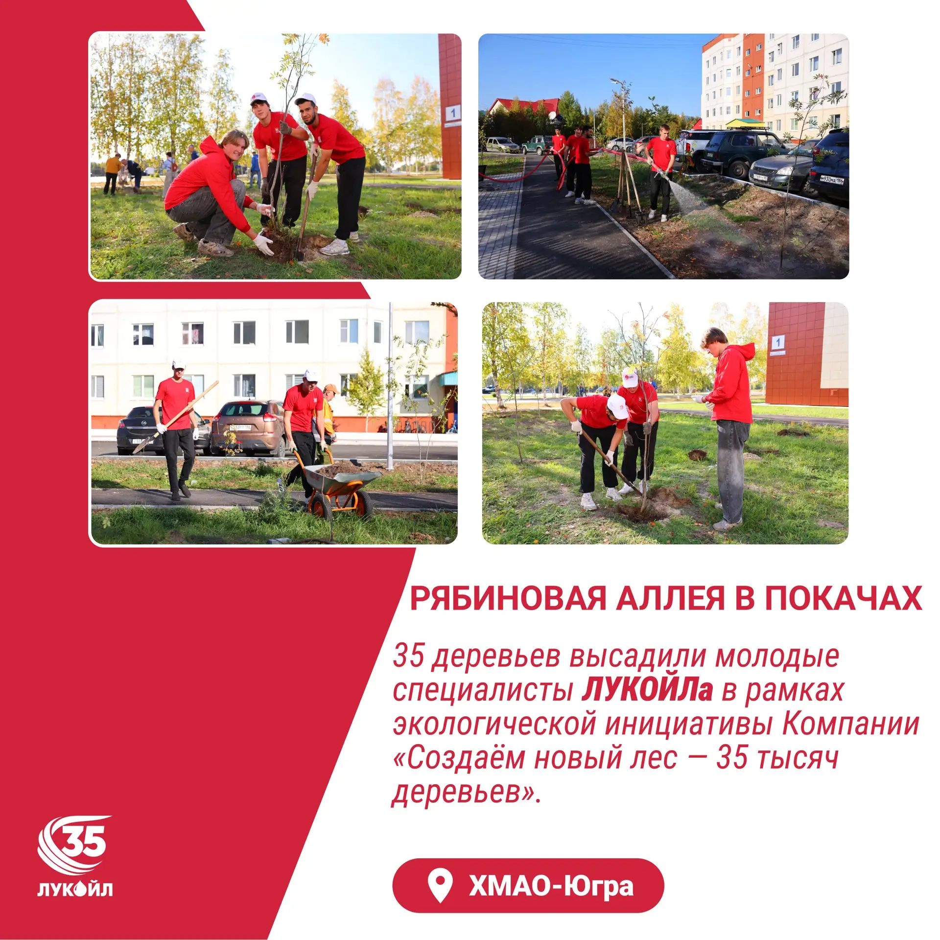 Изображение 3 к публикации «ПАО «ЛУКОЙЛ»»