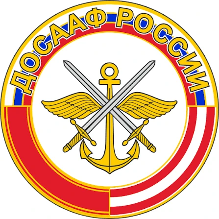 В рамках подготовки граждан к военной службе, с 1 октября 2026 года в ПОУ «Зиминский уч...