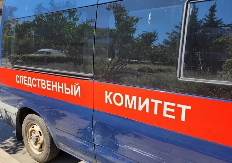 ❗️ Число жертв пожара в Самаре на 22 Партсъезда увеличилось до двух человек

Возбудили уголовное дел