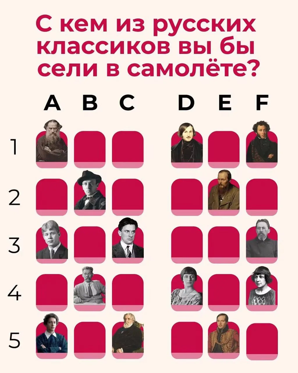 Вопрос на засыпку.