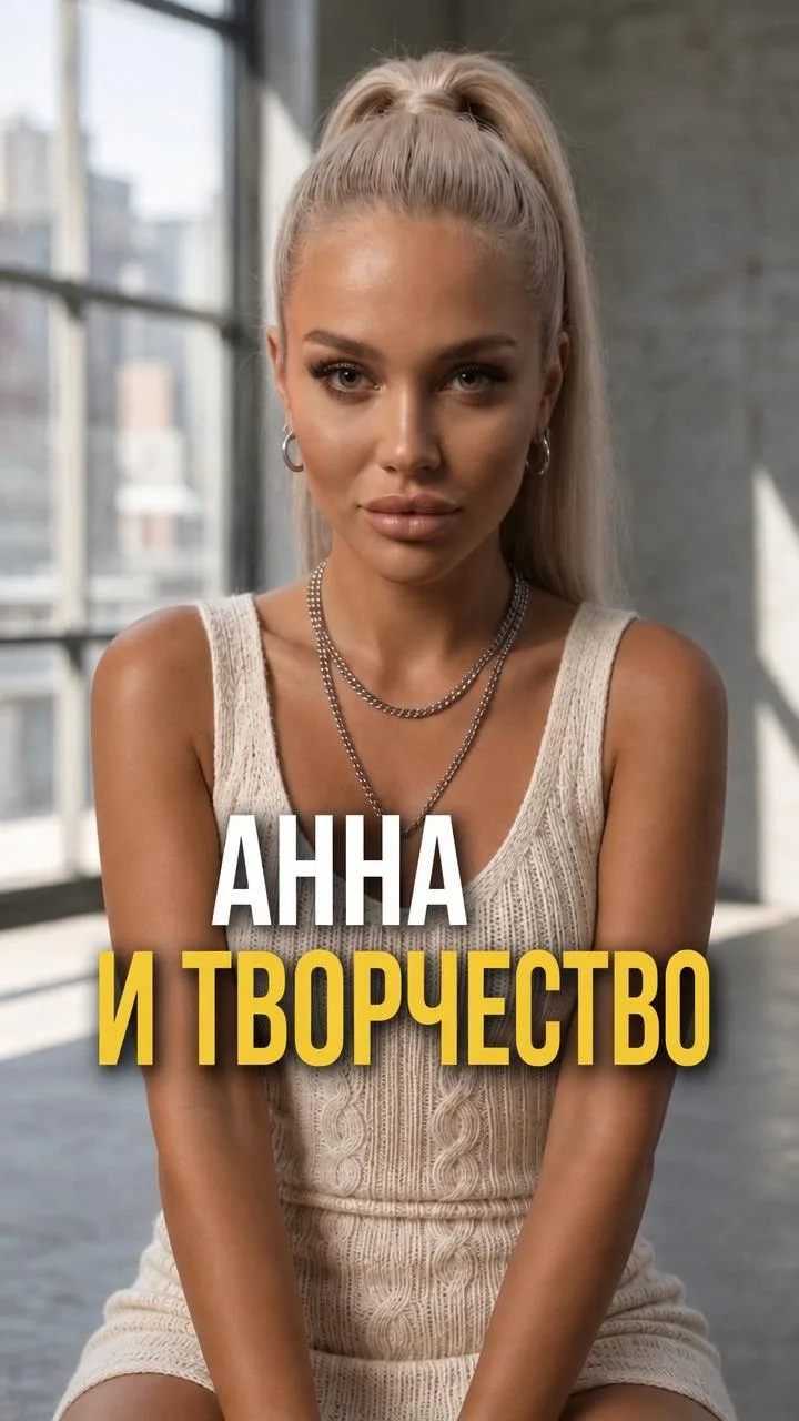 https://vk.ru/club240529992 заходи и ищи своё имя, если не нашли своё имя, то имена для разбора може