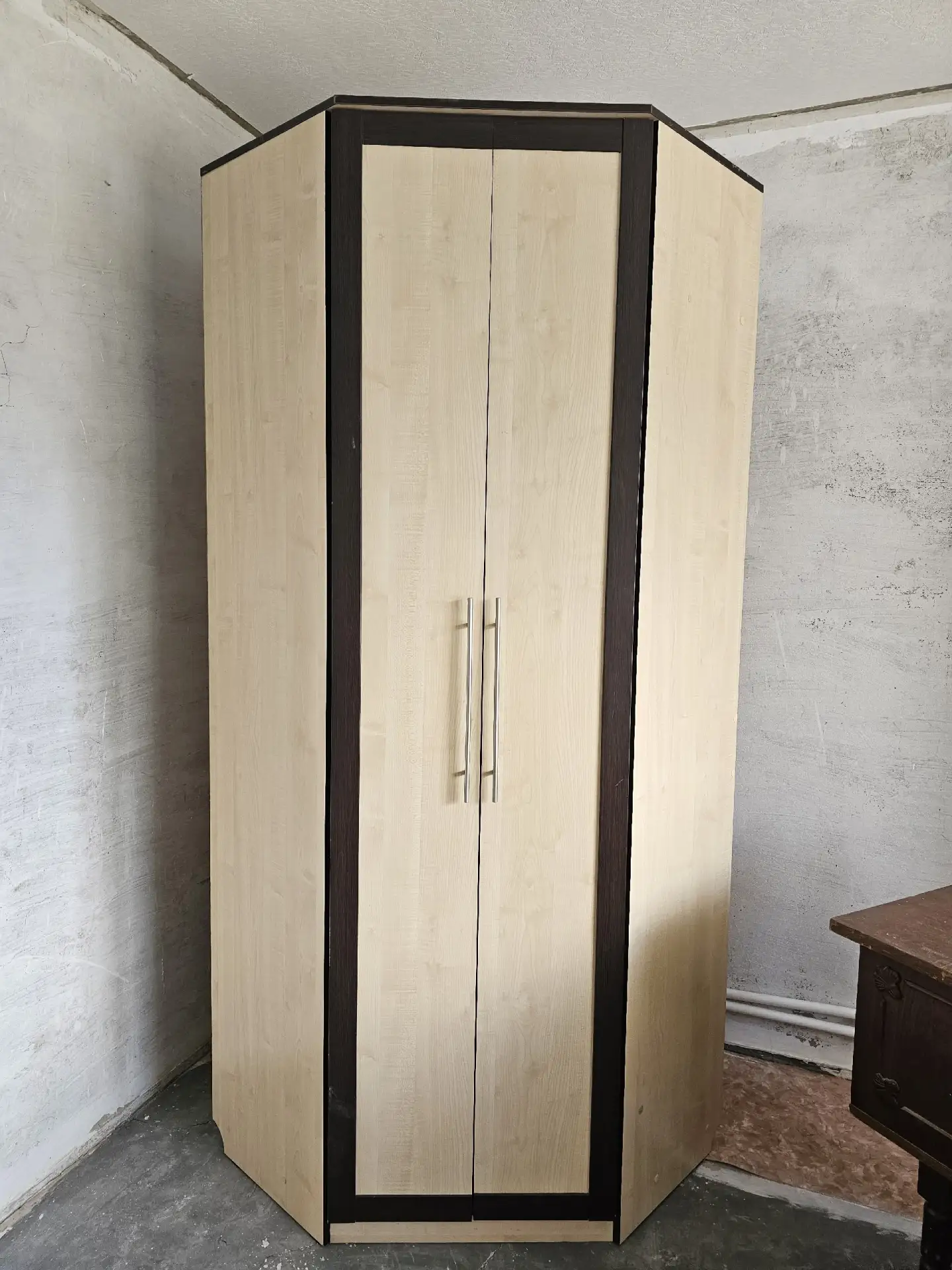5500р.