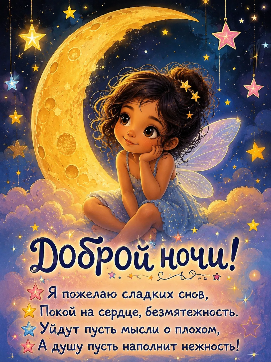 БОЛЬШЕ ОТКРЫТОК ТУТ - https://max.ru/litota