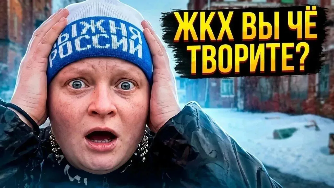 📩 Жители бьют тревогу: за домофон платим исправно, а он месяцами не работает!

Жители одного из мно