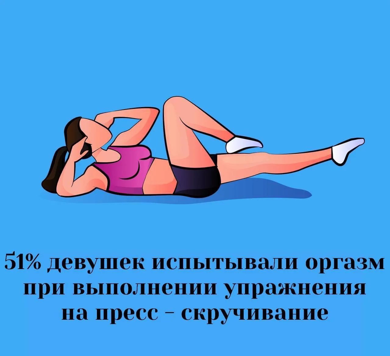 Сексология