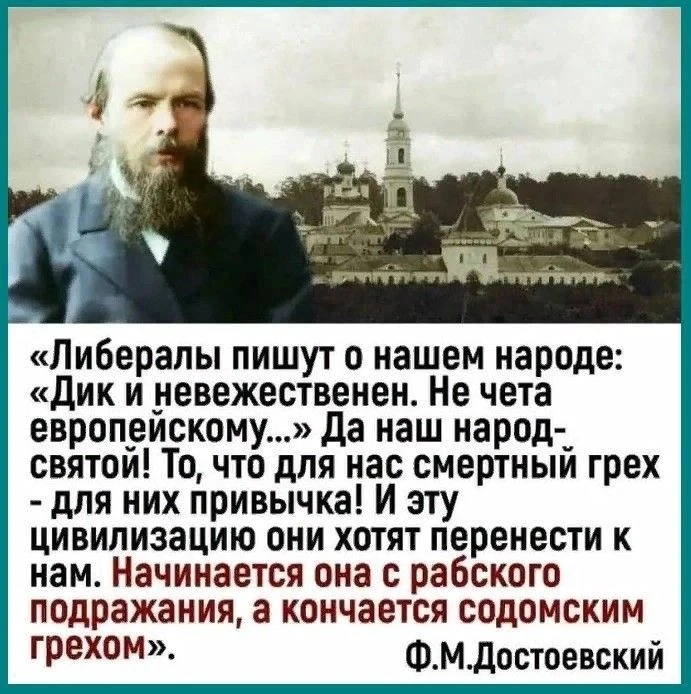 🙏Подписывайтесь :   max.ru/channel_pravoslaviye