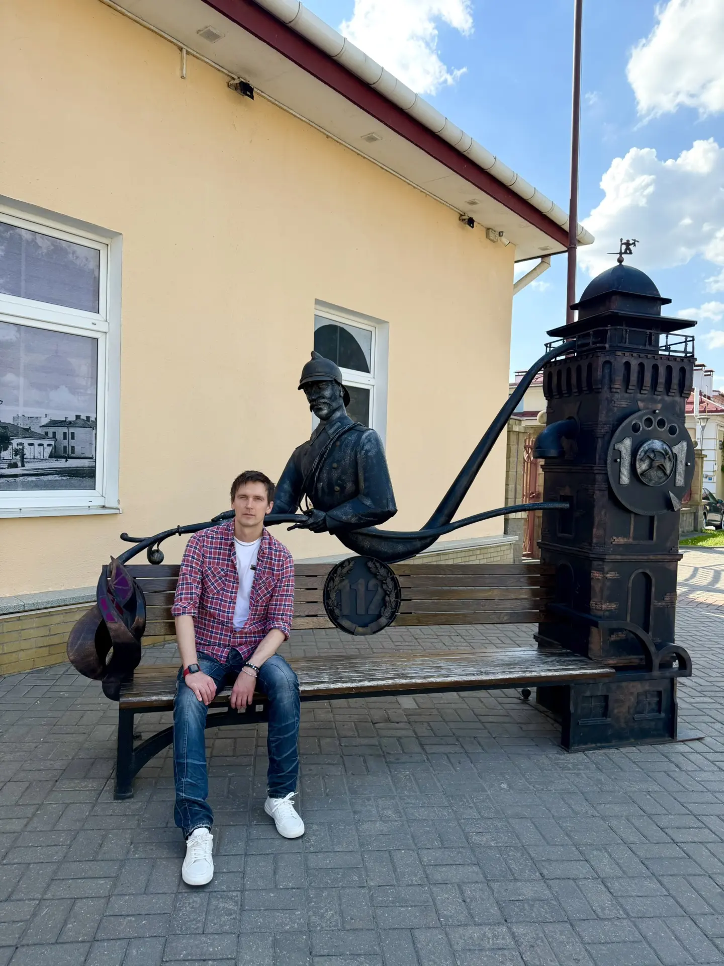 Город Гродно. Моменты

——-
@ www.x.com/apollodjru (Twitter)