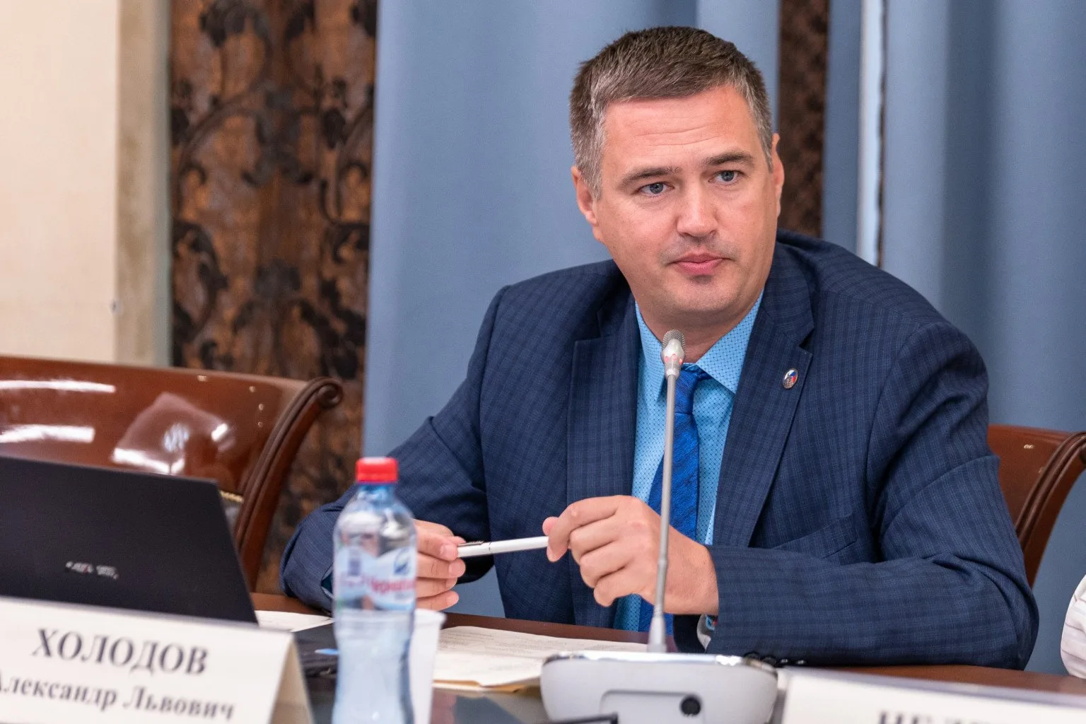 📄 С 1 марта 2027 года изменятся правила сдачи экзамена на водительские права