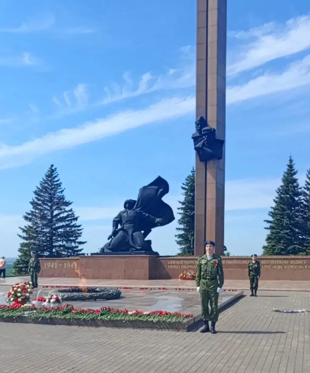 В рамках реализации программы «Развитие предпринимательства и туризма в ГО г.Уфа РБ» 8 мая была пров