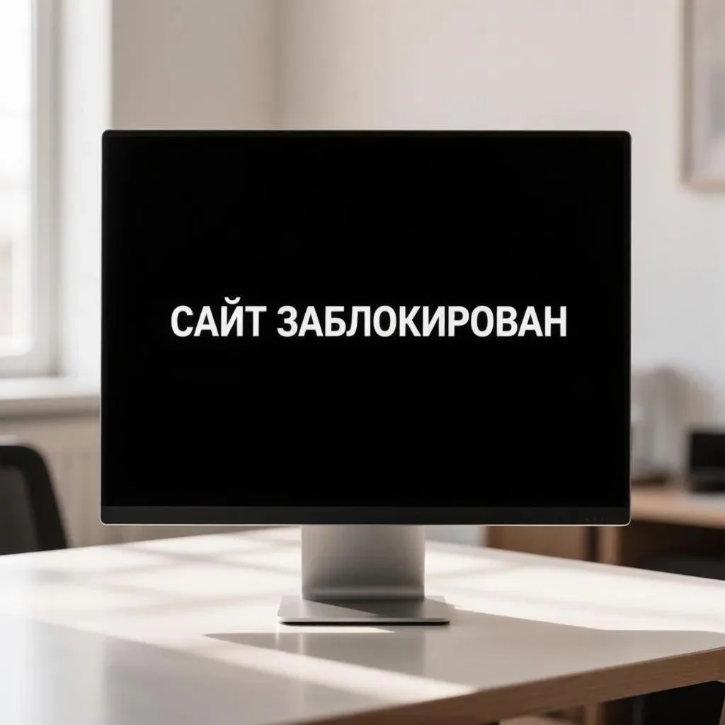 Доступ к сайту ограничили по решению суда
 
❗В суде Александрово-Заводского района рассмотрели дело 