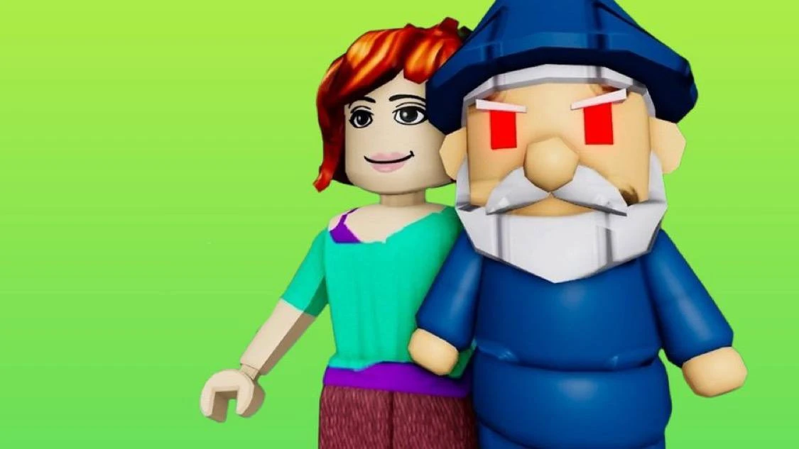 👀 Roblox объяснил падение онлайна