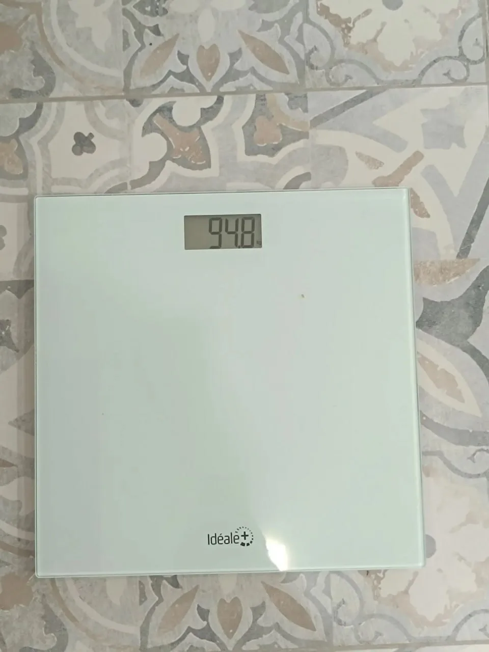 -55кг