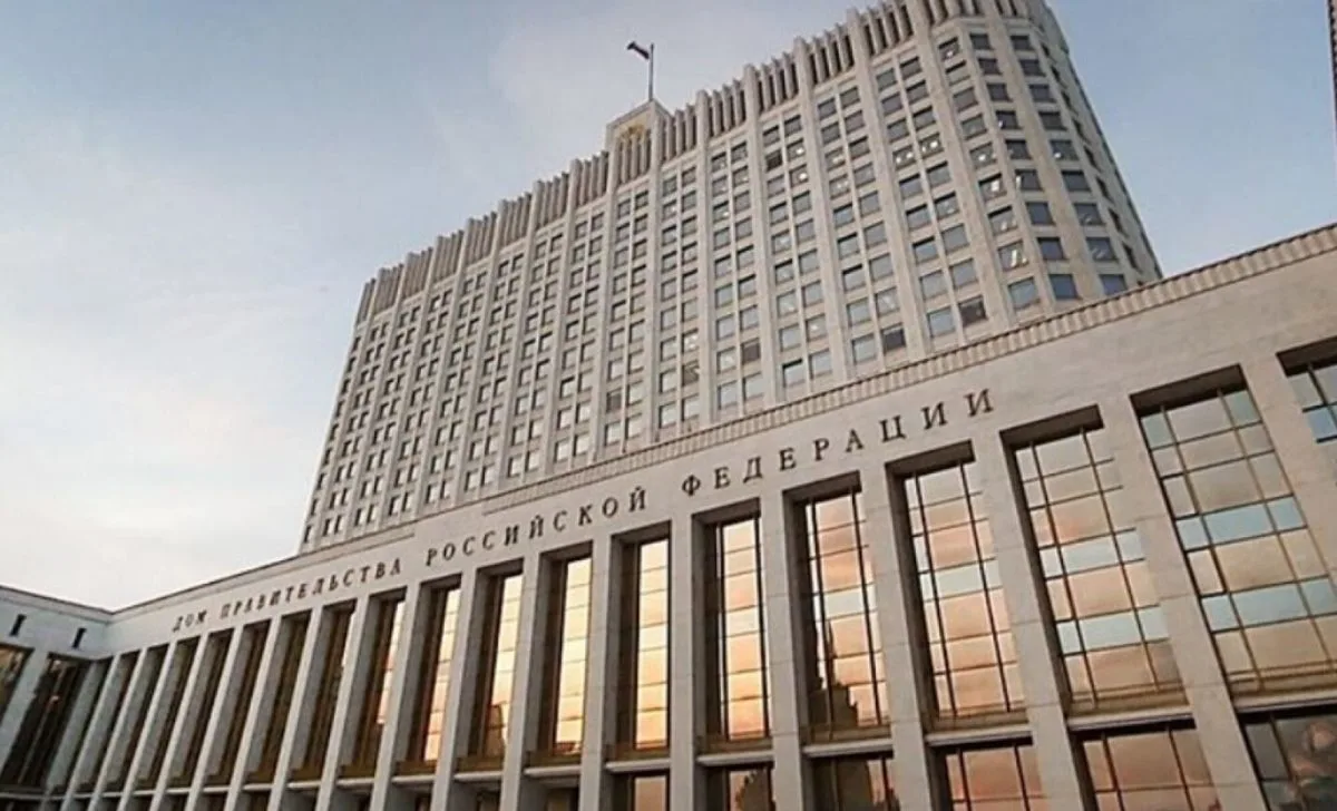 Шире круг: правительство разрешило продажу топлива пониженного экологического класса на...