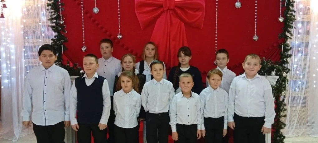 Подводим итоги недели!!!