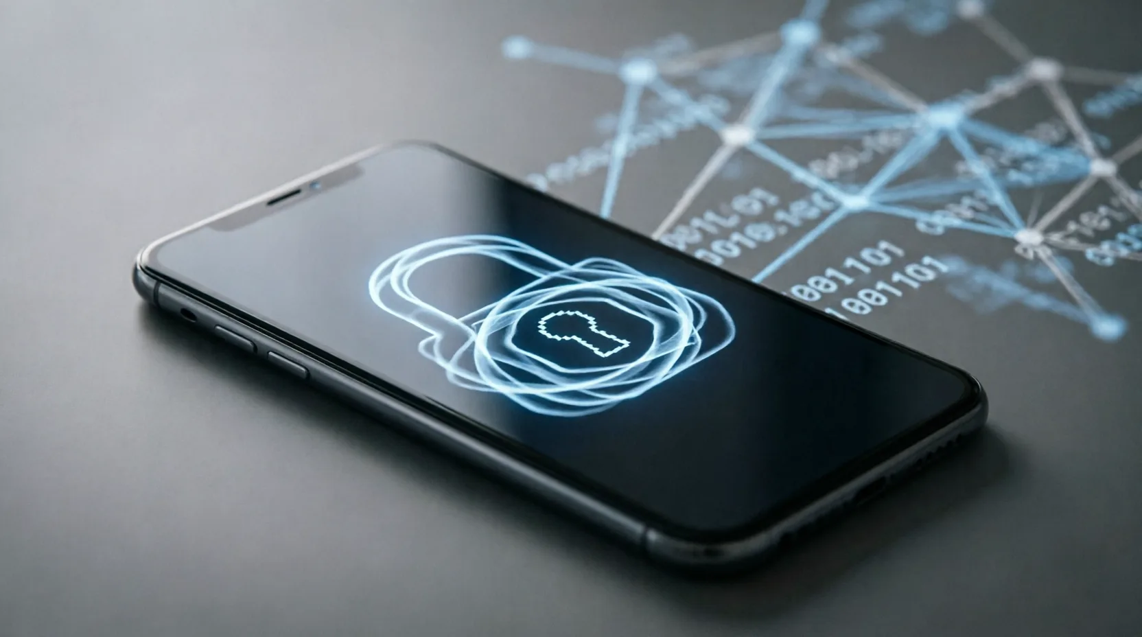 ❗Мошенники разработали новую схему обмана владельцев техники Apple, жертвами которой становятся несо