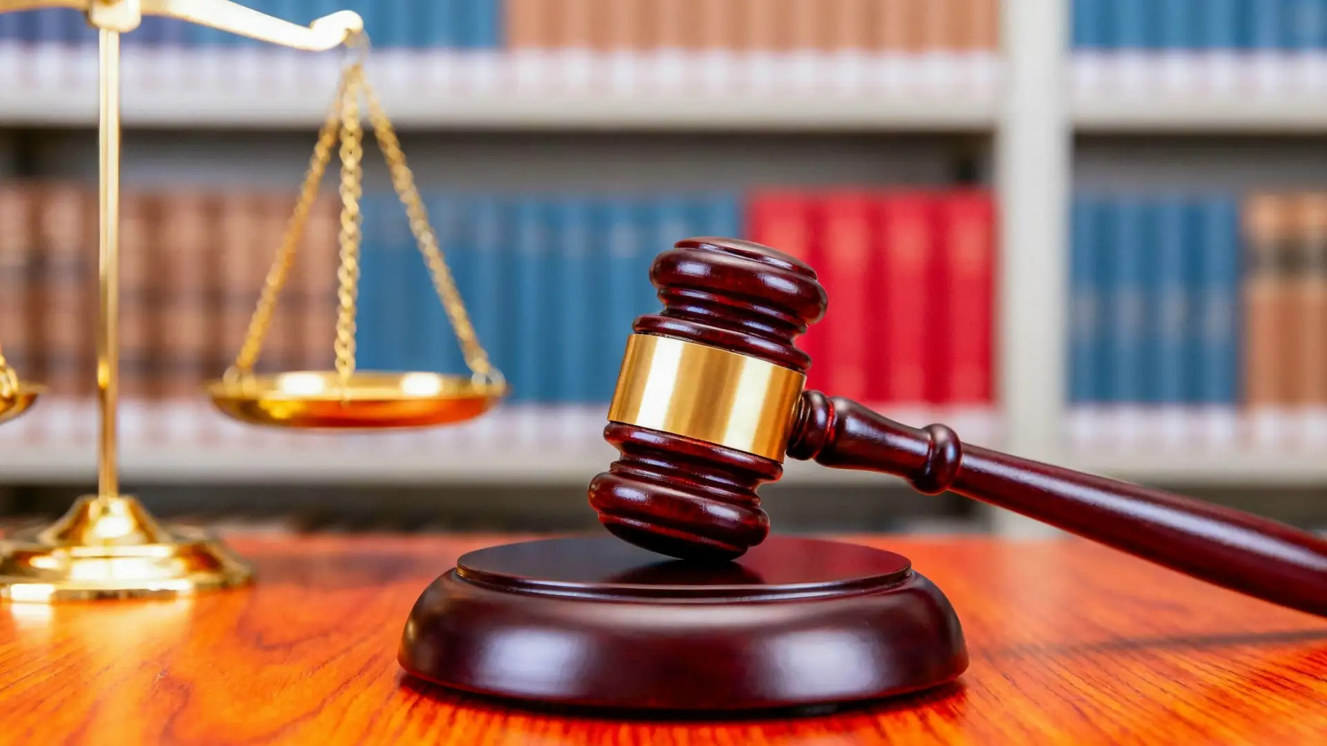 ⚖️ Житель Салехарда наказан за нарушение комендантского часа