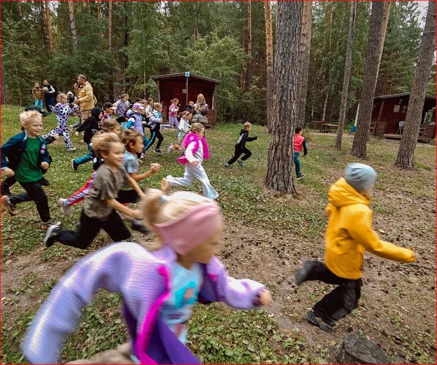 #НовостиКлассов