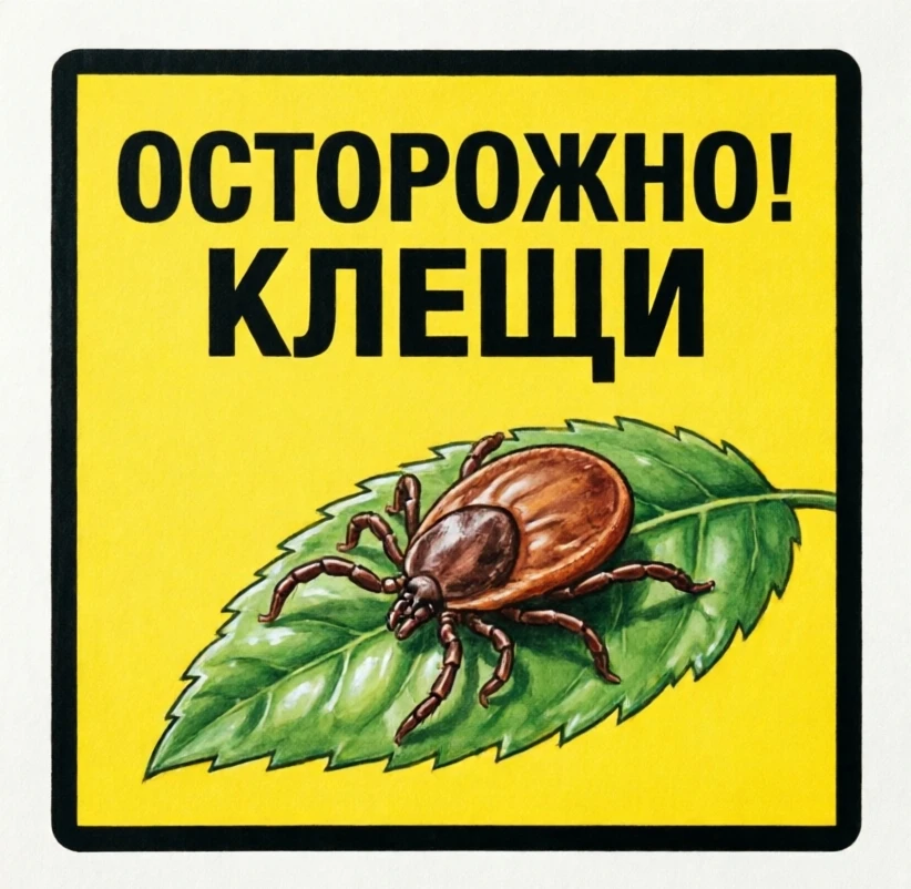 В период с 29.04.2026 года по 10.05.2026 года на базах Территориального отдела по г. Симферополю и С
