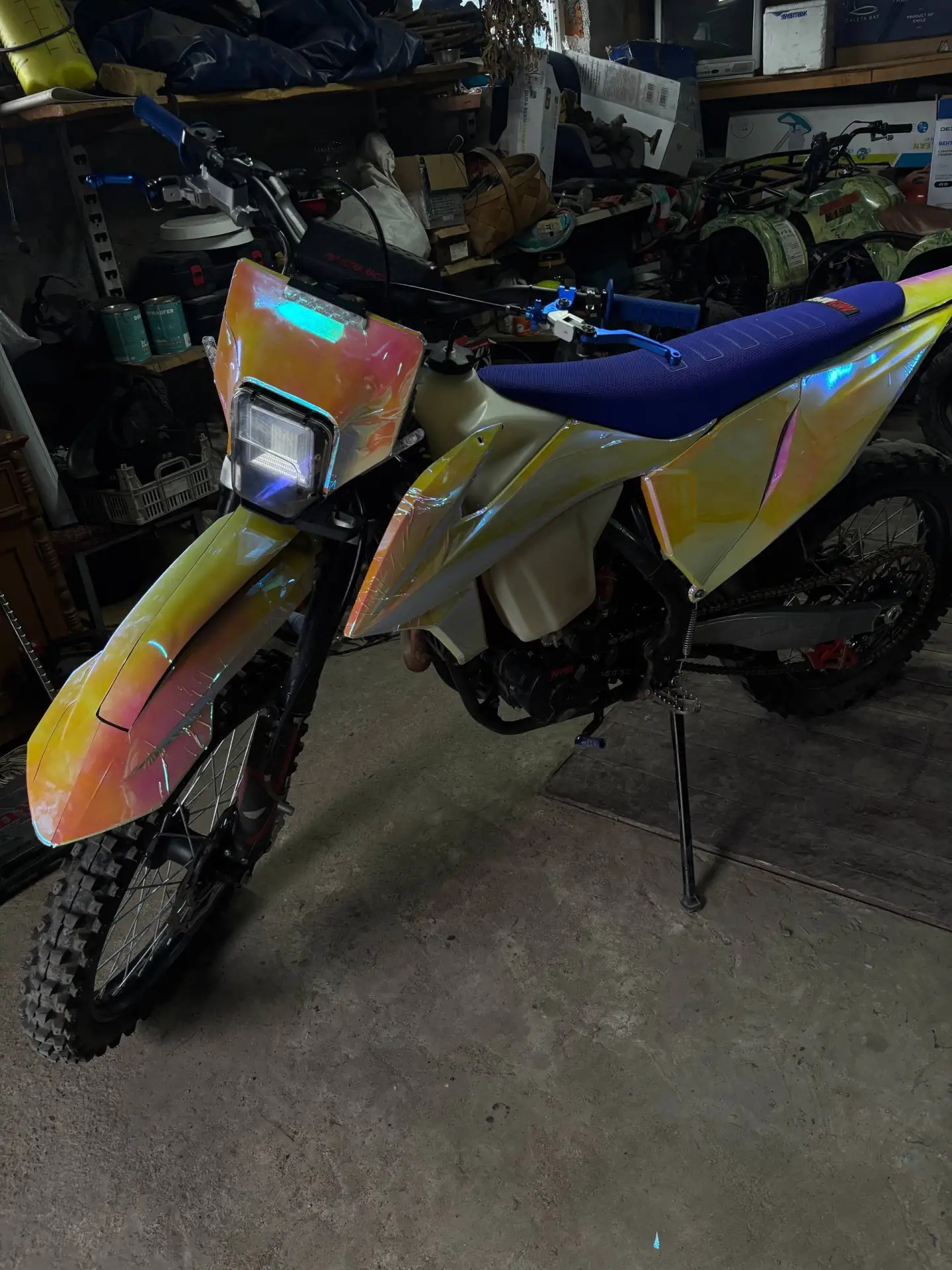 Продам 140 тыс торг