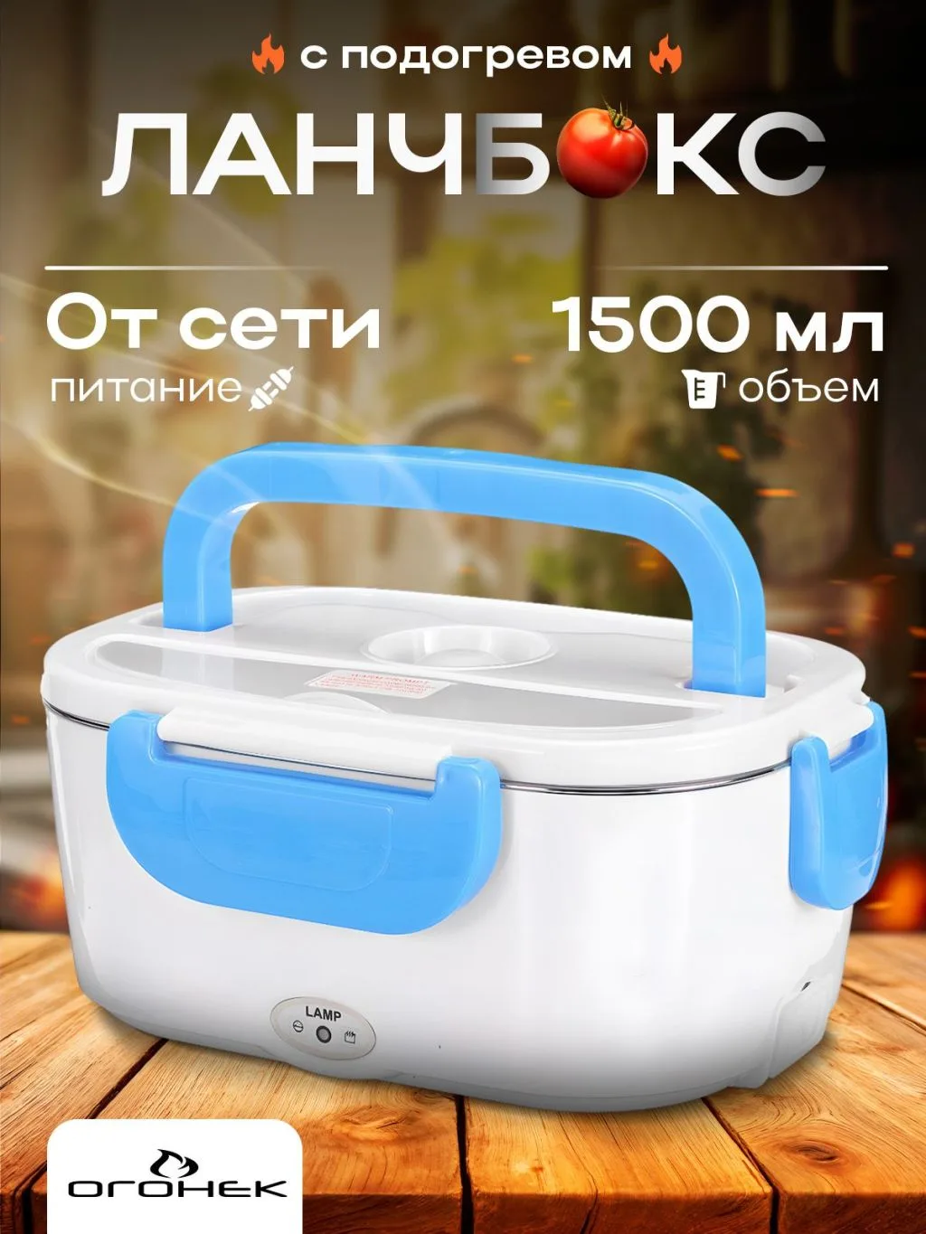 🎁 А у нас новый розыгрыш!