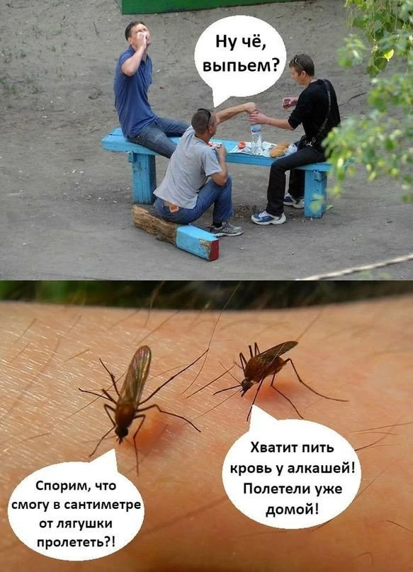 Доброго утра! ☕