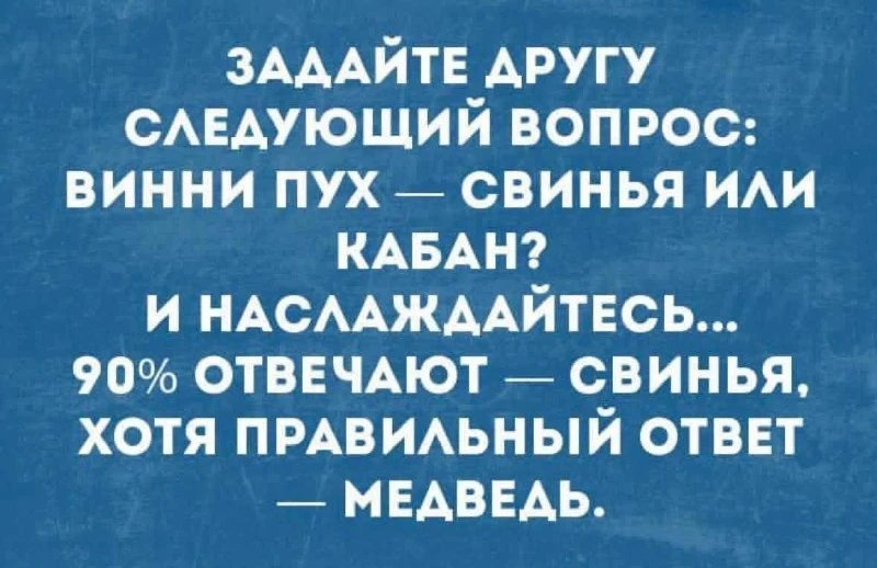 )))))))))