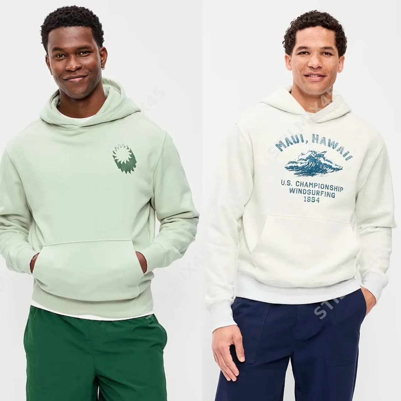 Old Navy