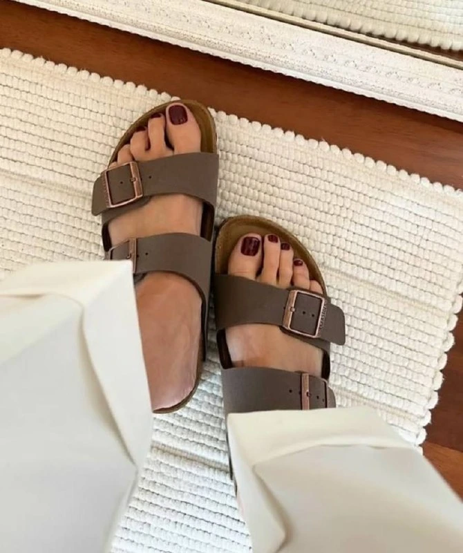 Birkenstock 🔥 SALE